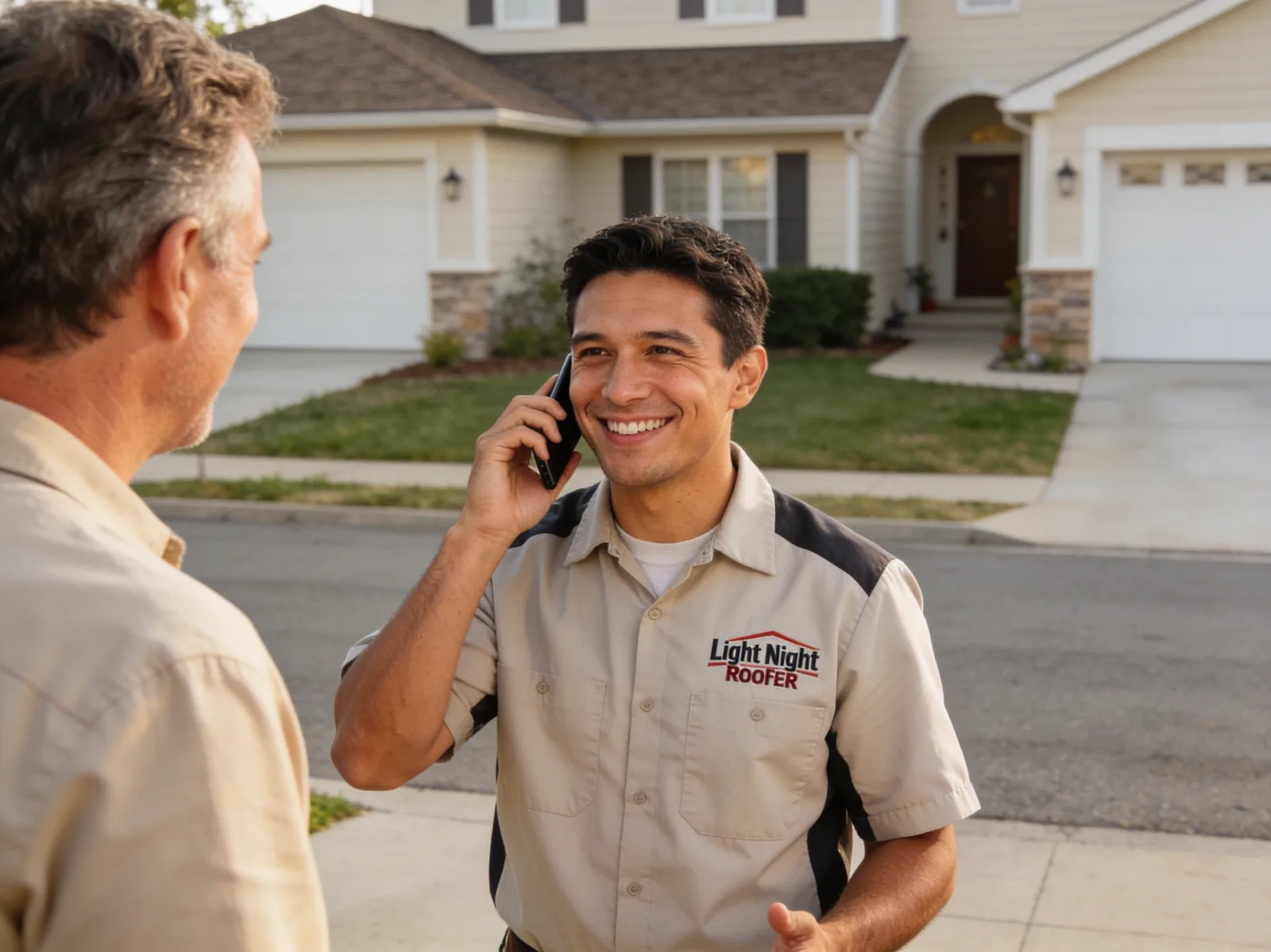 Emergency Roof Repair Hagerstown, MD FAQs